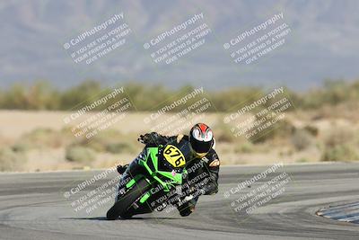 media/Oct-04-2025-CVMA (Sat) [[408bcdd6e4]]/Race 13-Amateur Supersport Open/
